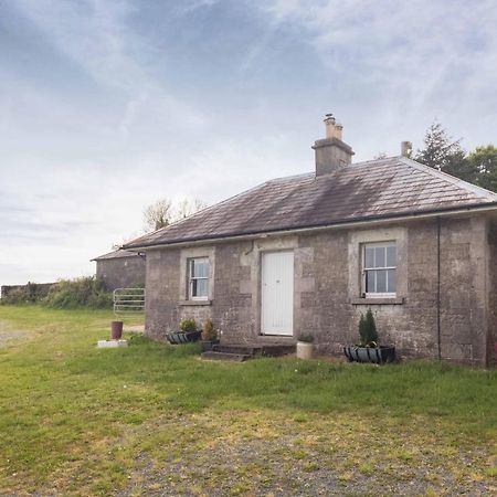 Castledillon Estate Cottage 아마 외부 사진